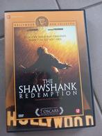 SHAWSHANK REDEMPTION, CD & DVD, DVD | Films indépendants, Comme neuf, À partir de 12 ans, Enlèvement