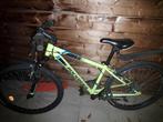 Fiets rockrider, Fietsen en Brommers, Ophalen, Zo goed als nieuw
