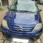 C3  1100i 2006, Auto's, 41 kW, Bedrijf, 5 deurs, Euro 4