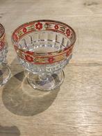 Vintages coupes (12), Ophalen of Verzenden, Zo goed als nieuw