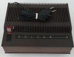 Voltam Aquitaine transformator - seventies, Hobby en Vrije tijd, Elektronica-componenten, Ophalen of Verzenden
