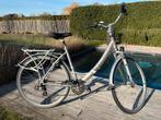 damesfiets, Vélos & Vélomoteurs, 50 à 53 cm, Enlèvement, Utilisé, Autres marques