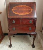 Secretaire, Huis en Inrichting, Kasten | Secretaires, Ophalen