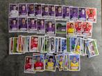 PANINI PRO LEAGUE 2024 2025 STICKERS   PLAATJES  149X SPLINT, Verzenden, Nieuw