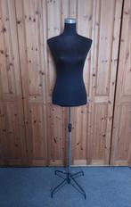 Mannequin de couture femme taille 38, Hobby en Vrije tijd, Ophalen, Gebruikt, Paspop