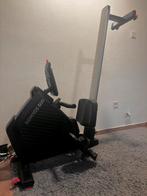 Domyos 500 roeitrainer, Ophalen, Zo goed als nieuw, Roeitrainer