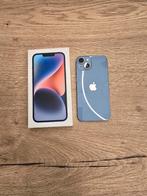 Iphone 14 128gb, Ophalen of Verzenden, Zo goed als nieuw, 128 GB, IPhone 14