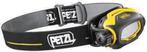 Hoofdlamp PETZL PIXA 1, Sport en Fitness, Klimsport, Verzenden, Nieuw, Klimsport-accessoire