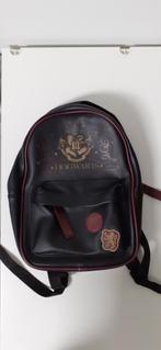 Rugzak Harry Potter, Handtassen en Accessoires, Tassen | Rugtassen, Gebruikt, 25 tot 40 cm, 30 tot 45 cm, Ophalen