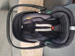 Maxi-Cosi Pebble 360 Pro autostoel, Kinderen en Baby's, Autostoeltjes, Ophalen, Zo goed als nieuw, Maxi-Cosi, Autogordel