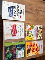 Livres de recette, Livres, Neuf