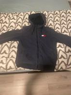 Tommy hilfiger jas, Kleding | Heren, Ophalen of Verzenden, Zo goed als nieuw, Maat 46 (S) of kleiner