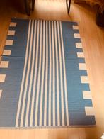 Ikea tapijt, Enlèvement, Comme neuf, Beige