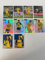 Panini Pro League 24/25 Trading Card - Union, Hobby en Vrije tijd, Stickers en Plaatjes, Ophalen, Nieuw