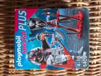 Playmobil ridder, 5409, nieuw, Enlèvement ou Envoi, Neuf