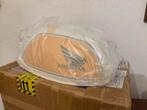 Honda Monkey Z50 NOS tank (dax st50), Fietsen en Brommers, Verzenden, Zo goed als nieuw, Tank