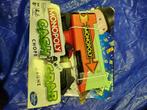 Monopoly, Enlèvement ou Envoi, Neuf, Hasbro