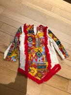 Indiaan, Enlèvement, Porté, Autres tailles, Vêtements