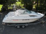 sealine  sportboot, Watersport en Boten, Ophalen, 6 meter of meer, 120 tot 200 pk, Zo goed als nieuw