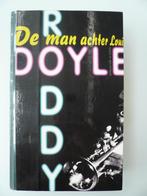 Roddy Doyle: De man achter Louis, Roddy Doyle, Enlèvement, Utilisé, Amérique