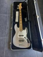 Marcus Miller, Ophalen of Verzenden, Zo goed als nieuw, Elektrisch, 5-snarig