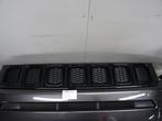 GRILLE AÉRATION Jeep Compass (MP) (01-2016/-), Utilisé, Jeep