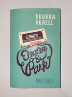 Rainbow Rowell - Eleanor & Park, Boeken, Gelezen, Rainbow Rowell, Ophalen
