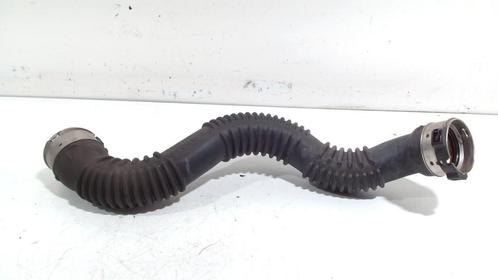 SLANG INTERCOOLER Mercedes-Benz A (W176) (A2465200001), Auto-onderdelen, Overige Auto-onderdelen, Mercedes-Benz, Gebruikt