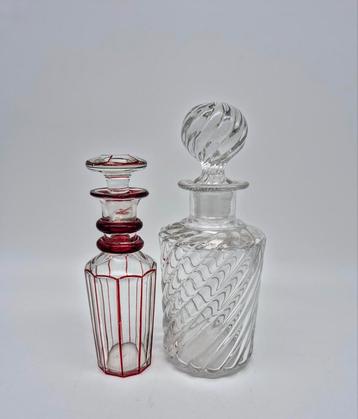 Baccarat  beschikbaar voor biedingen