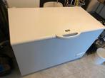 Zanussi diepvrieskist van  250 L in goede en propere staat, Elektronische apparatuur, Vriezers en Diepvrieskisten, Ophalen, Gebruikt