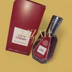Parfum Lush Cherry 50ml NEUF, Handtassen en Accessoires, Nieuw, Verzenden