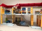 Playmobil school, Kinderen en Baby's, Speelgoed | Playmobil, Ophalen of Verzenden