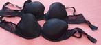2stuks bh maat 80 e secret possessions, Kleding | Dames, Ondergoed en Lingerie, Secret Possessions, Ophalen of Verzenden, Overige kleuren
