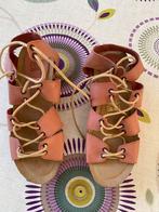 Gladiator sandalen Wedges Coolway maat 38, Kleding | Dames, Schoenen