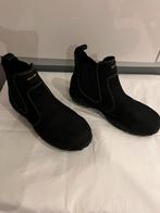 Chaussures de sécurité chaussure de securite, Vêtements | Femmes, Chaussures, Enlèvement, Comme neuf