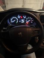 Peugeot Expert zonder keuring, Auto's, Peugeot, Stof, Diesel, 5 deurs, Particulier