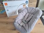Tripp Trapp Newborn Set met speelgoedhanger, Ophalen, Zo goed als nieuw, Stoel(en)