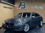 BMW 4 Serie 420 Gran Coupé * GARANTIE 12 MOIS * 1ER PROPR *, Auto's, BMW, https://public.car-pass.be/vhr/34f43ffd-4f74-4a2e-be1f-381a10684fd3