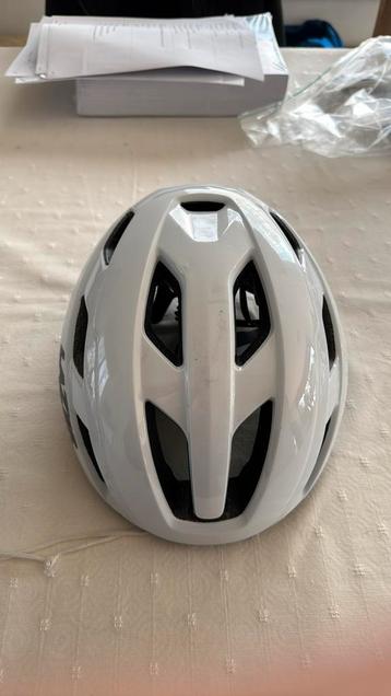 Lazer Strada KinetiCore L beschikbaar voor biedingen