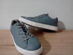 Sneakers/41, Ophalen, Gedragen, Sneakers