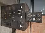 Ww2 us b610 and bc939 radio reciever, Collections, Objets militaires | Seconde Guerre mondiale, Enlèvement, Armée de terre, Autres types