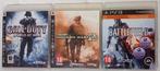 PS 3 / 4 / 5 GAMES, Consoles de jeu & Jeux vidéo, Enlèvement ou Envoi, Comme neuf