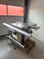 Robland combinatiemachine, Ophalen of Verzenden, Zo goed als nieuw