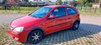 Opel corsa 1.0 benzine EXPORT!!, Autos, Achat, Particulier, Corsa, Essence