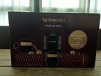 Nespresso Vertuo Pop koffiemachine, Elektronische apparatuur, Koffiezetapparaten, Ophalen of Verzenden, 1 kopje, Koffiepads en cups