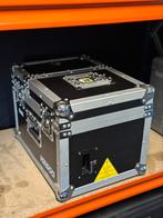 Antari HZ-500, Musique & Instruments, Lumières & Lasers, Utilisé, Enlèvement ou Envoi