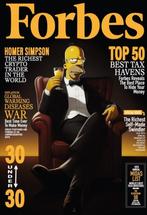 Kobalt : Oeuvre numérotée. Vendue encadrée, Antiquités & Art, Enlèvement ou Envoi