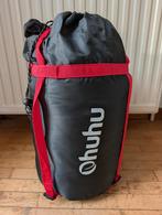 Ohuhu two-person sleeping bag, Caravanes & Camping, Enlèvement