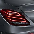 NIEUW achterlichten ombouw Mercedes C-klasse W205 LED, Utilisé, Enlèvement ou Envoi