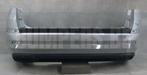 Bumper Skoda Kodiaq 565 Sportline Facelift 21-24 565807421B, Gebruikt, 6 maanden garantie, Ophalen of Verzenden, Achter